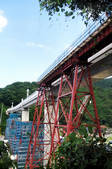 tkf001_828560