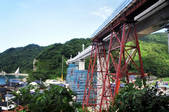 tkf001_828561