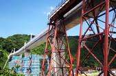 tkf001_828562