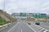tkf001_828678