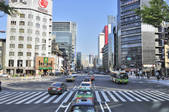 tkf001_828699