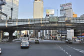 tkf001_828727