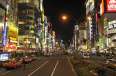 tkf001_828754