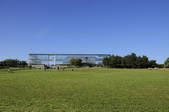 tkf001_829910