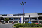tkf001_829945