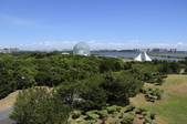 tkf001_829946