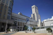 tkf001_830372