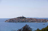 tkf001_830526