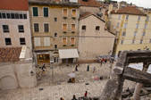 tkf001_830559