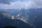 tkf001_830565