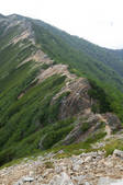 tkf001_830567