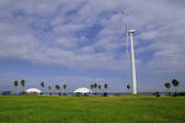 tkf001_834655