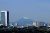 tkf001_834697