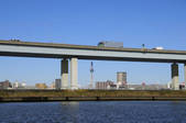 tkf001_834700