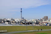 tkf001_834702