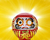 tkf001_835398