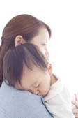 tkf001_835722