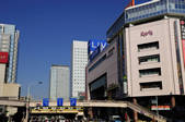 tkf001_836047