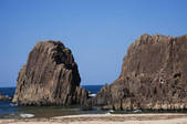 tkf001_836393