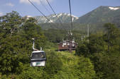 tkf001_836564