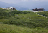 tkf001_836580