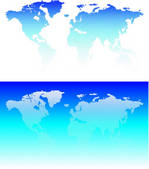 tkf001_431369
