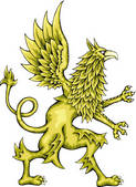 tkf001_435067