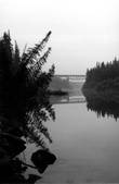 tkf001_460307