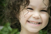 tkf001_460703