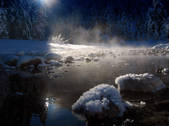 tkf001_463056