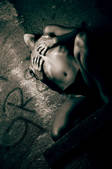 tkf001_466794