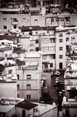 tkf001_472881