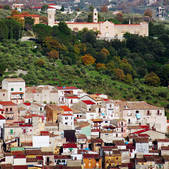 tkf001_473048