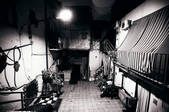 tkf001_473915