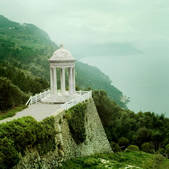 tkf001_474224