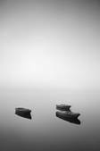 tkf001_476838