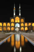 tkf001_481523