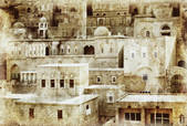 tkf001_486541