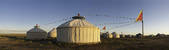 tkf001_487765