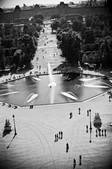 tkf001_488051