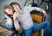 tkf001_492622