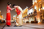 tkf001_492626