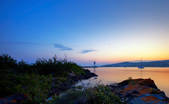 tkf001_494333