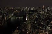 tkf001_497417