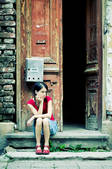 tkf001_501881