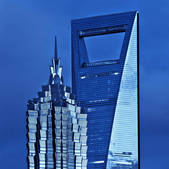 tkf001_505551