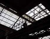 tkf001_506050