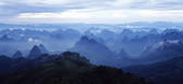 tkf001_511100