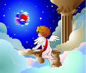 tkf001_514403