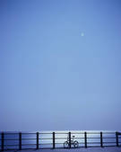 tkf001_551067